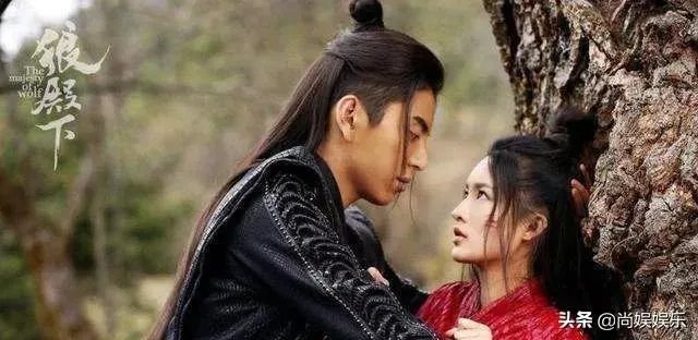 《狼殿下》大概什么时候播出呢?