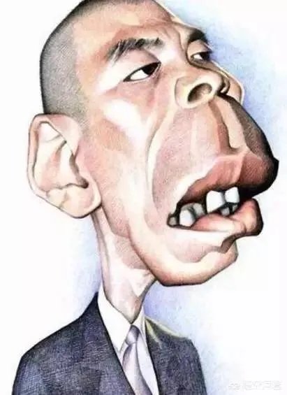 冯小刚罚款20个亿是真的吗?假如是真的,那么会依照什么标准定罚款金额?