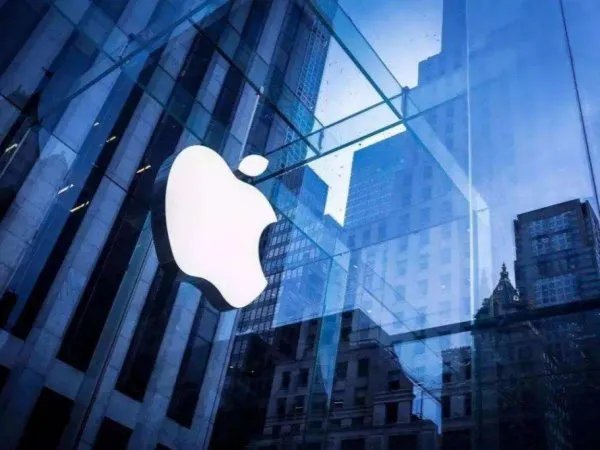 苹果承认部分iPhone11存在触摸问题,你认为苹果手机的性能怎么样?