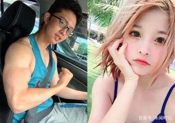狄莺自曝当众踹蓝洁瑛,罗霈颖都避她三分,后来怎样?
