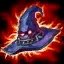 《lol》无限火力光辉怎么出装 无限火力光辉出装攻略