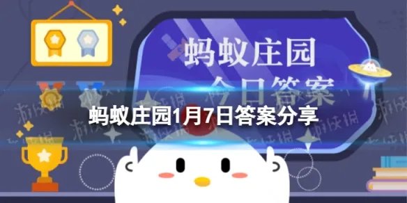 人们常说的金銮殿是哪个宫殿 蚂蚁庄园金銮殿是故宫的哪个宫殿