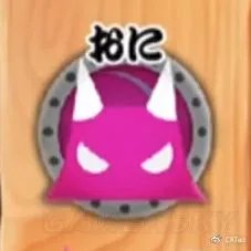 《太鼓达人NS》作品介绍及入门玩法指南