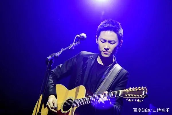 历届中国好声音冠军梁博,李琦,张碧晨,张磊,旦增尼玛,现在谁发展的好一些?