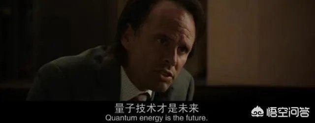 如果反派用纳米虫能不能秒杀钢铁侠?或者蚁人变小进入钢铁侠的盔甲会不会很致命呢?