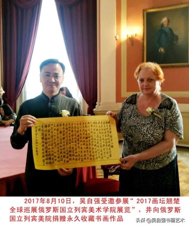 《心经》为什么广受人们的喜爱？
