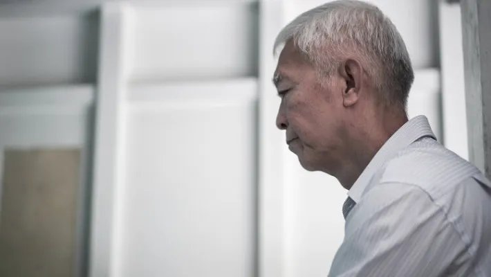预防身体衰老,有3个方法,是实打实的