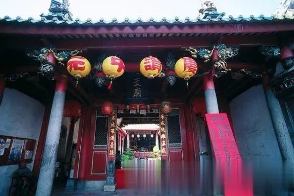 64名将