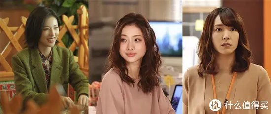 美白产品哪个效果好 公认好用的美白产品排行榜10强