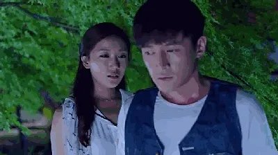 《猎场》罗伊人和于成飞结局会怎样,郑秋冬罗伊人感情会如何发展?