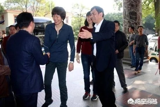 中国女排2018漳州封闭集训27人大名单完整版出炉,你怎么看待这份名单?
