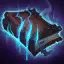 《lol》无限火力光辉怎么出装 无限火力光辉出装攻略