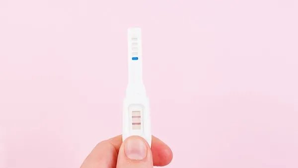 结肠炎患者的饮食要点是什么？