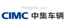 【专用汽车知识百科】专用车有哪些种类 专用汽车的选购