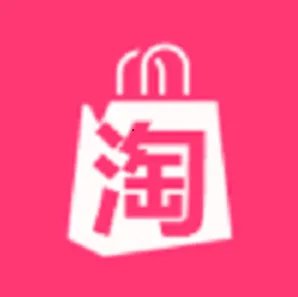 淘特卖是什么鬼?。?