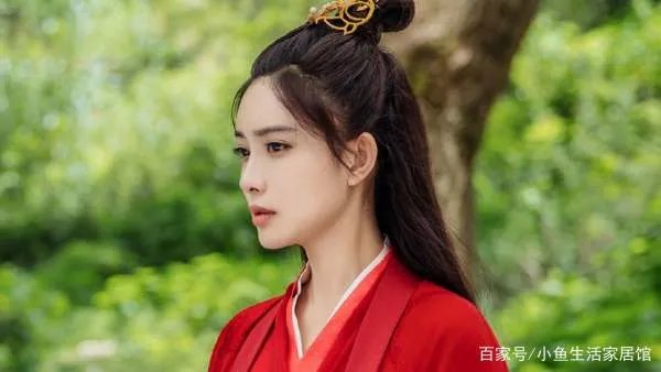 孟子义回应出演《陈情令》加戏争议,她的回应为何不被网友认可?