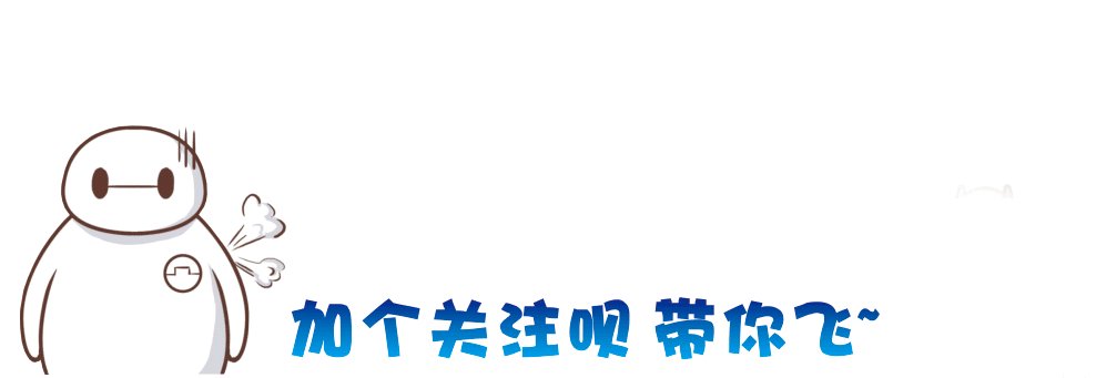 有人说“古代三妻四妾实属正常,并不能说他们就是渣”,你赞同么?