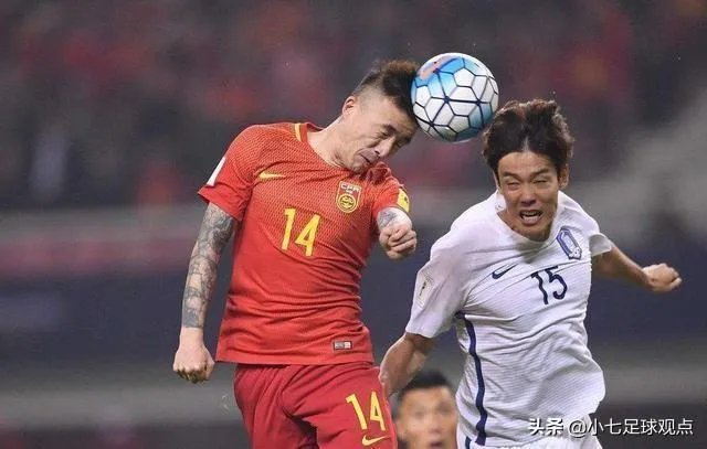 李铁带领的中国男足在东亚杯获得了季军,大家怎么看?