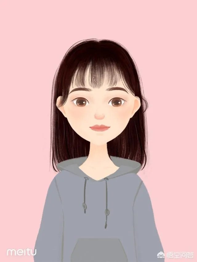 爱情公寓5、大换血,还是我们童年的爱情公寓吗?