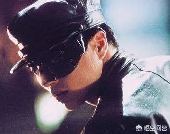 如果你是导演，你最想给安志杰安排怎样的动作电影，什么风格的？