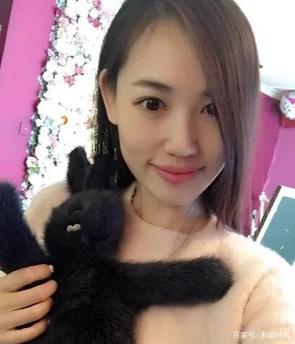 宋喆近况曝光,表现良好减刑3个月,马蓉现状又怎样了?