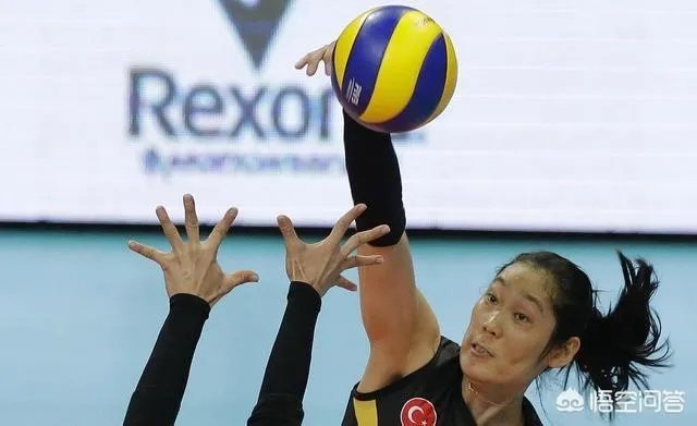 如何收看6月29日中国女排对阵巴西队的视频直播,你觉得中国女排能取胜巴西吗?