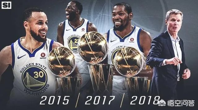 如何看待ESPN给出的“库里换防詹姆斯的54个回合,詹姆斯得到12分”这个数据?