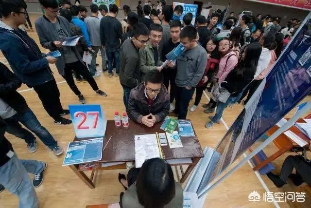 贵州大学怎么样?毕业生就业情况如何?