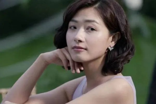 万茜喜爱度一直排名靠前,一个人如何做才能被人给喜欢?
