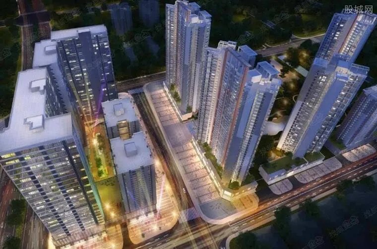 深圳光明行政区成立 有效解决深圳发展不平衡的问题