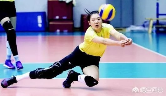 杨方旭的遭遇让人唏嘘吗？