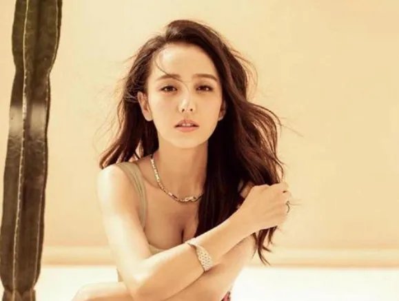 陈思诚佟丽娅被曝已签离婚协议，夫妻分房而居过节也互不见面，你怎么看？