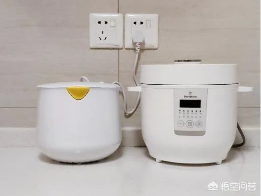 煮蛋器好用吗?