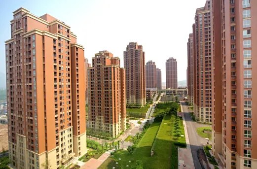 长沙公租房申请条件是什么