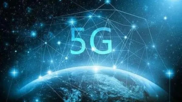 俄外长称准备与中国开展5G合作,另外他们还承诺了什么?