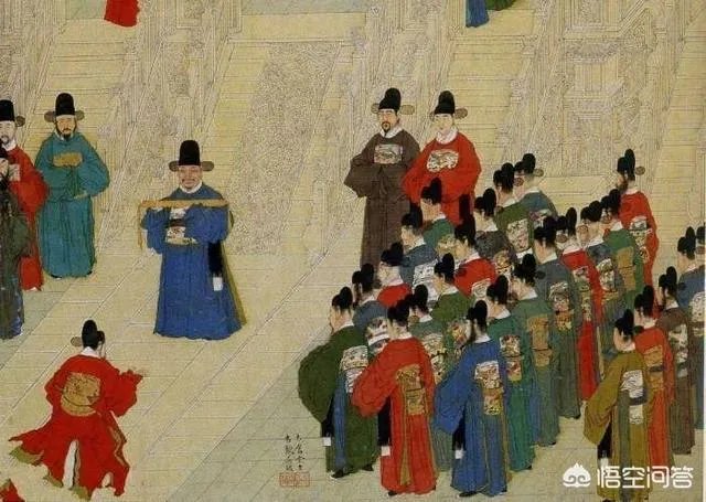 明朝、清朝皇子是如何培养的?