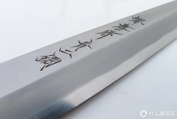 日系进口厨刀知多少 篇三:日系厨刀钢材选择解惑