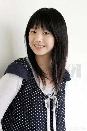 娱乐圈最有“萝莉”气质的女星是谁?