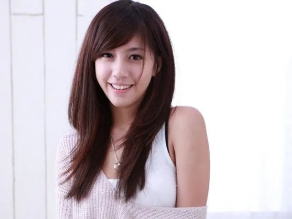 杨天真自曝为减肥切胃，你对现在体重还满意吗，你有多重？