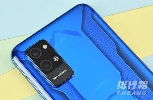 荣耀v30Pro与荣耀play4Pro有什么区别_哪个好?