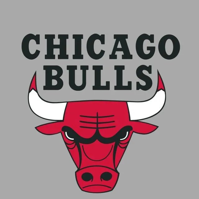 大家觉得NBA球队的logo中,哪只球队的logo最好看?