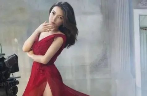 韩国人冒充中国人骗吃骗喝,是否损害中国人非常正直形象?