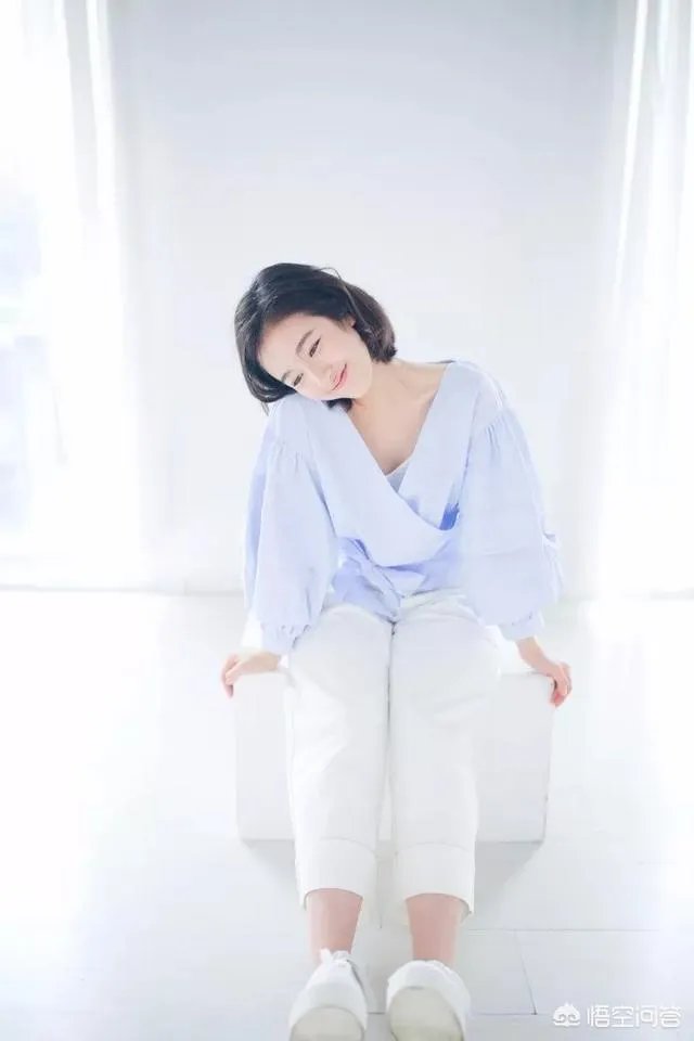 易烊千玺、李兰迪、吴磊等参加艺考,2018年考生的颜值你满意吗?