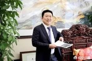 年仅38岁东方金钰董事长赵宁宣布辞职,理由:身体不好。大家怎么看?