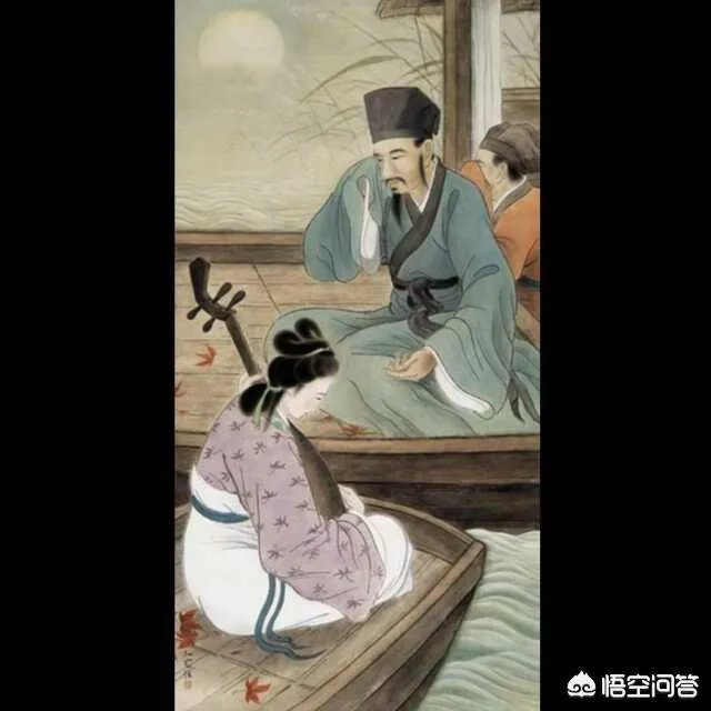初闻不知曲中意,再闻已是曲中人,哪首歌让你痛哭流涕?