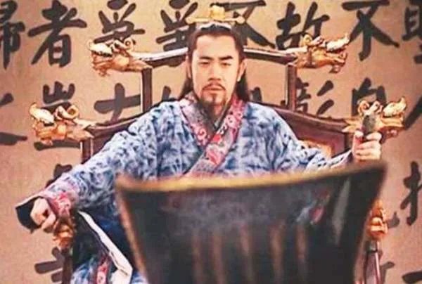 明朝鼓励反腐官员大胆检举,有腐必反,为何君王又成反腐的阻力?