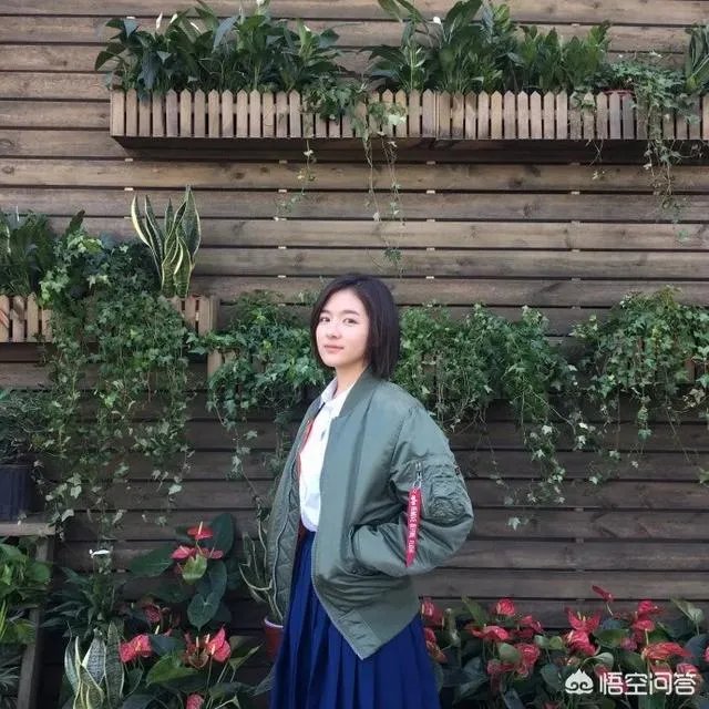 易烊千玺、李兰迪、吴磊等参加艺考,2018年考生的颜值你满意吗?