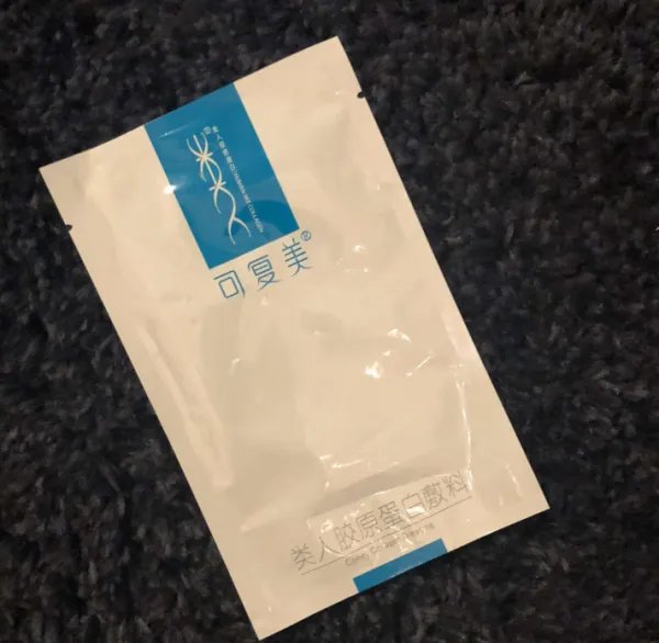 美容院专业线品牌排行榜