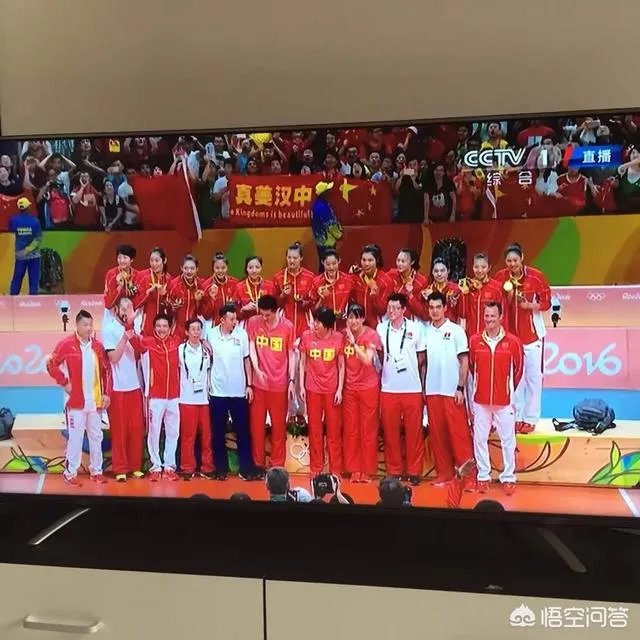中国女排2018漳州封闭集训27人大名单完整版出炉,你怎么看待这份名单?