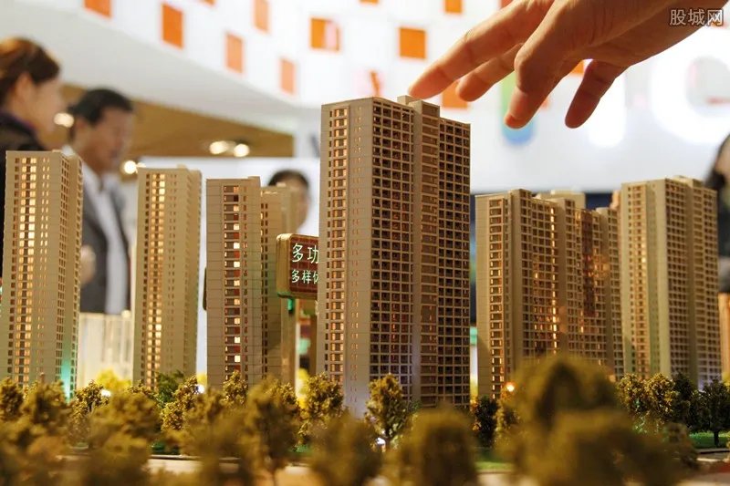杭州官方辟谣限售传闻 杭州楼市最新动态2018